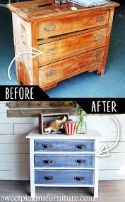 We did not find results for: 36 Diy Furniture Makeovers Diy Joy Furniture Makeover Diy Bedroom Furniture Makeover Recycled Furniture