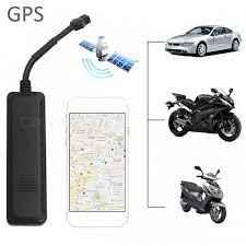 Finally your chance to live in the sands of key biscayne! Gps Motorcycle Trackers Archives Spyworldmiami