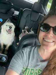 Commissary in Prince William County, Woodbridge?