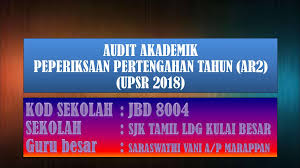 Sila pilih tahun dan jenis peperiksaan kemudian klik butang papar slip keputusan atau papar markah peperiksaan. Peperiksaan Pertengahan Tahun Ar2 Ppt Download