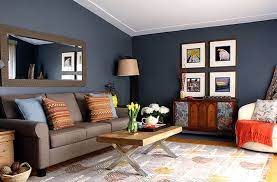 Macam macam warna cat tembok contoh warna cat tembok catylac contoh warna cat tembok property contoh warna cat te ruang keluarga mewah desain interior interior 55 Warna Cat Dinding Ruang Tamu Minimalis