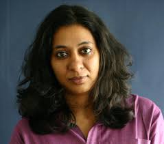 Rights Group Accuses Sri Lanka Of Cracking Down On Dissent