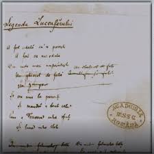 Mihai eminescu este cel mai mare scriitor din istoria tarii noastre. AdevÄƒrul Despre Eminescu