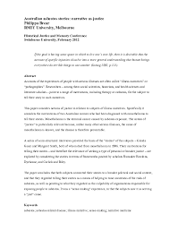 More information from the mesothelioma justice network. Pdf Australian Asbestos Stories Narrative As Justice Unpublished Conference Paper Historical Justice And Memory Conference Swinburne University February 2012 Philippa Brear Academia Edu