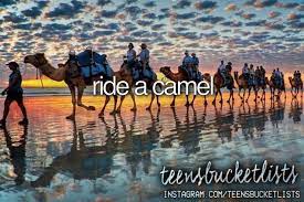 The exercises were very difficult, nobody ____ (know) what to do with them. Pin On Bucketlist To Do S