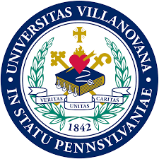 Villanova university admissions is most selective with an acceptance rate of 28% and an early acceptance rate of 27.7%. Villanova University Wikipedia