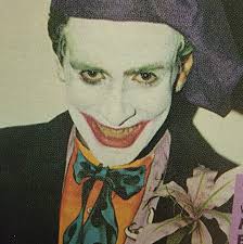 Fun fact: This *isn't* a can of Crystal Pepsi. It's very specifically  Crystal *from the makers of* Pepsi. See, in 1994, Pepsi discontinued  Crystal Pepsi, but used the basic formula to create,