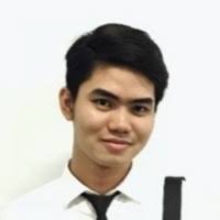 50+ "Nicole Sarmiento" profiles