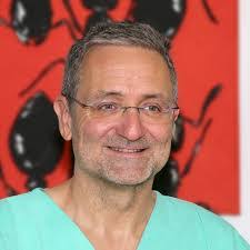 Daniel Bohler's Instagram, Twitter & Facebook