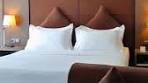 Discover the perfect blend of space and comfort. Our stylish ...