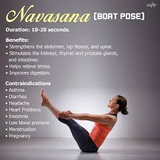 Pin By Mana Memari On Yoga Teacher Daily Yoga Workout Yoga Help Wellness Yoga