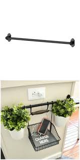 These 37 Ikea Product Hacks Are So Brilliant You Ll Want To Try Them Asap Easy Home Decor Room Diy Diy Room Decor