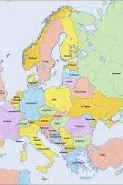 487 validate din 492 raportate harta sentinelei ili si sari romania judete cu sentinele ili judete cu sentinele. Teste Geografie Kidibot BÄƒtÄƒliile CunoaÈ™terii
