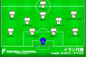 1918 flu pandemic, spanish flu、スペイン語: ã‚¹ã‚¿ãƒ¡ãƒ³é€Ÿå ± ã‚µãƒƒã‚«ãƒ¼ã‚¤ãƒ©ãƒ³ä»£è¡¨ Bçµ„ç¬¬2ç¯€ã‚¤ãƒ©ãƒ³å¯¾ã‚¹ãƒšã‚¤ãƒ³ ãƒ­ã‚·ã‚¢wæ¯ ãƒ•ãƒƒãƒˆãƒœãƒ¼ãƒ«ãƒãƒ£ãƒ³ãƒãƒ«