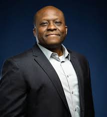 Office of the President