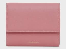 Travelon leather safe id classic trifold wallet. The Best Wallets For Women In 2021