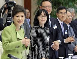 일단 공수처에 이런 수사를 선정하는 기준이 뭔지, 갑자기 의구심이 들었습니다. ìžìœ í•œêµ­ë‹¹ ê¹€í˜„ì•„ ì˜ì› ì¶œì—°í•œ Mbc ë¬´í•œë„ì „ ë°©ì†¡ê¸ˆì§€ ê°€ì²˜ë¶„ì‹ ì²­ í•œê²½ë‹·ì»´