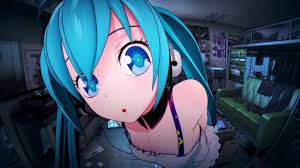 Сортировать по самые популярные за неделю. Awesome Anime Live Wallpapers Wallpaperaccess 4k Best Of Wallpapers For Andriod And Ios