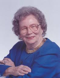 Aileen King Obituary