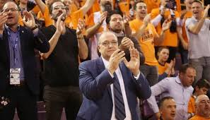 Εκλογεσ εοκ σήμερα στην 1 το μεσημέρι τα μέλη του διοικητικού συμβουλίου της εοκ έχουν κληθεί να παραστούν στη τηλεσυνεδρίαση για την προκήρυξη εκλογώ. Ekloges Eok Stoixhma Oi Ypopshfioi Kai Oi Apodoseis