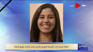 ويتحقق ذلك عن طريق تنويع المثيرات التالية : Ic5yw8zetjiawm