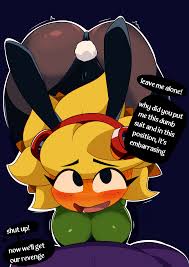 Solar Training Hentai - raw hentai artwork