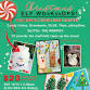 Kids' Christmas Elf WOrKshOPS! event image