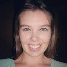 Crystal Broadwater's Instagram, Twitter & Facebook