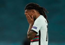 Jun 30, 2021 · portugal star renato sanches has dropped a huge hint about his future after responding to arsenal star gabriel on instagram. Renato Sanches Rebirth From Swansea Flop To Starring For Portugal Again At Euro 2020 Mirror Online