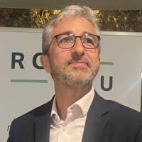 80+ "José Vicente Gil" profiles