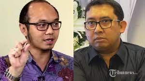 Anggota dpr ri fadli zon 'menyentil' kebijakan gubernur dki jakarta anies baswedan yang mengizinkan mal dibuka namun ziarah kubur di tpu dilarang. Yunarto Wijaya Singgung Produk Sabun Cuci Tanggapi Pernyataan Fadli Zon Soal Jokowi Banyak Kaget Halaman All Tribun Manado