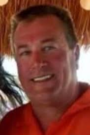 Kenneth Morelli 1961-2023