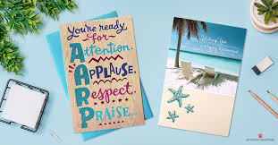 A retirement party on the beach will also mean that you will be outside in the sun. Retirement Thank You Messages American Greetings