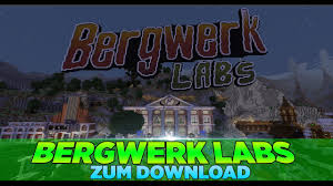 Map mc.vortexpvp.gg l spawn/lobby leak. Minecraft Server Lobby Map Download