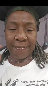 BAOBOB Directory (@baobobdirectory) · Instagram 照片和视频