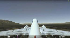 تعرف على عدد سكان العالم، ونرى هل من الممكن لوقف هذا التهديد! Infinite Passengers Apk V4 7 9 Android Full Mega