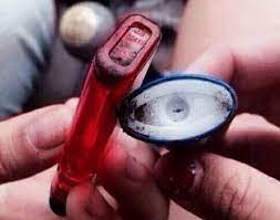 Your teen could be very giddy or very tired, depending on when they got high. How To Tell If Someone Smokes Weed Weed