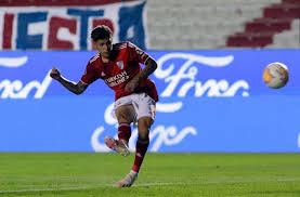 Rafael carrascal, 28, from colombia club cerro porteño, since 2021 central midfield market value: Carrascal Juventus Roma Transfer Links