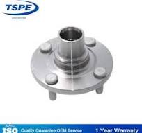 Diferansiyel senkromeçler Auto Parts Gwtxa056 OEM ...