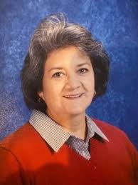 NORMA VINTON Obituary (1947