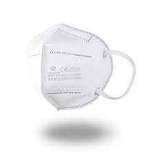 Alibaba.com offers 8,511 respiratory mask ffp2 products. Maseczka Ochronna N 95 Ffp2 2 Sztuki Sklep Empik Com