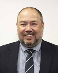 ANNUAL REPORT FINANCIAL STATEMENTS