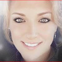 Melanie Rogstad Email & Phone Number