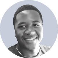 200+ "Gaddy" profiles