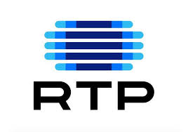 Rtp1 e rtp2 condividevano entrambi lo stesso formato di logo entro 5 anni dal 7 marzo 1980 al dicembre 1985, e il loro primo logo a colori consiste in una sorta di occhio formato da due swoosh con. Rtp Portugal Visitor Travel Guide To Portugal