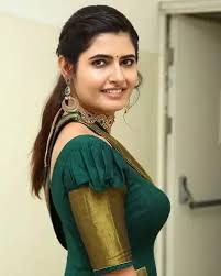 Whether you're simply curious as to who the greatest south indian actresses are, or you'd like to see your favorites top the list, it's all right here. Pin On Panjady