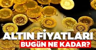 Altin.in çeyrek altın'a özel altın sayfasında. Altin Fiyatlari Ile Ilgili Son Dakika Hareketliligi Gram Tam Yarim Ata Ve Ceyrek Altin Fiyatlari 31 Temmuz Bugun Ne Kadar Son Dakika Haberler