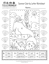kindergarten worksheets we have a series of free summer themed worksheets that can help kids continue their education during this fun season you can download and print them right now https www kindergartenworksheets net kindergarten summer