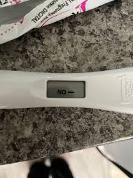 July 17th 2022 July 2022 Babies Forums What To Expect