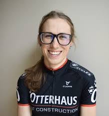 Board of Directors — The Amy D. Foundation